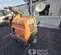 2020 Magnum Pro MLT6SM Portable Light Tower