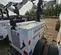 2017 Magnum Pro MLT3060KV Portable Light Tower