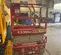 2019 MEC 1330SE Scissor Lift