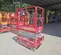 2018 MEC 1330SE Scissor Lift