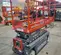 2017 Skyjack SJIII3219 Scissor Lift