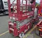 2020 MEC 1930SE Scissor Lift