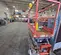 2017 Skyjack SJIII3219 Scissor Lift