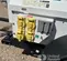 2023 Generac MLG15 Diesel Generator
