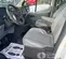 2019 Ford T350XLGRWD Vehicle
