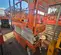 2019 Snorkel S3226E Scissor Lift