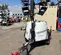 2022 Generac MLTS-4 Portable Work Light