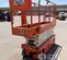 2019 Snorkel S3226E Scissor Lift