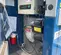 2019 Frost Fighter IHS-700DSL Indirect Fired Heater