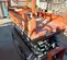 2017 Skyjack SJIII3219 Scissor Lift