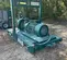 2008 Pioneer Pump PP12S17L71-250 Pump