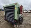 2021 Sullair 425HDPQ-PE Air Compressor
