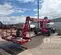 2017 MEC 60J-D Boom Lift