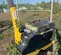 2022 BOMAG BPR60/65 E Vibratory Plate Compactor