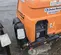2020 Magnum Pro MLTS-2 Portable Work Light