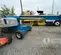 2015 Genie S-40 Boom Lift