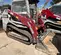 2020 Takeuchi TL8R2R Track Loader