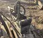 2023 FURUKAWA K-FX55ACP-QA Attachment
