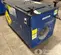 2020 Campo Equipment DF650RE3D Heater