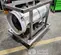 2018 American Event Services SDRA-60-43RG-UR Electric Heater