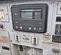 2021 Wacker Neuson G25 T4F Diesel Generator