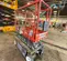 2018 Skyjack SJIII3219 Scissor Lift