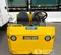 2022 Taylor Dunn BIG FOOT 48V AC Utility Vehicle
