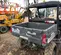 2021 Polaris RANGER 500 Utility Vehicle