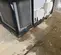 2014 TRANE 5T-480V-WSC060E