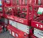 2019 MEC 1330SE Scissor Lift