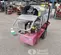 2022 Frost Fighter IDF350-II Indirect Fired Heater