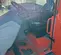 2021 JLG 1055 Forklift