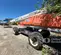 2018 Snorkel TB86J Boom Lift