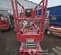 2017 MEC 1330SE Scissor Lift