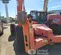 2016 XTREME XR1255 Forklift