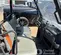 2022 Polaris PRO XD 4000D Utility Vehicle