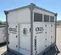 2017 Custom Air Products & Services PPKV-40TD-0NN90