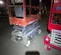 2017 Skyjack SJIII3219 Scissor Lift