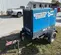 2019 Miller Welders BIG BLUE 500PRO Welder