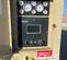 2018 Doosan HP1600WCU-T4FIQ Air Compressor