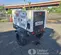 2021 Wacker Neuson G25 T4F Diesel Generator