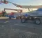 2019 Genie S-65 Boom Lift