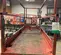 2018 Skyjack SJIII3226 Scissor Lift