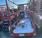 2016 Skyjack SJIII3219 Scissor Lift