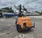 2019 Magnum Pro MLT6SM Portable Light Tower