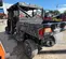 2022 Polaris PRO XD 4000D Utility Vehicle