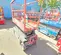 2018 Skyjack SJIII3219 Scissor Lift