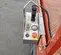2017 Skyjack SJIII4632 Scissor Lift