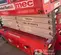 2019 MEC 3346SE Scissor Lift