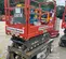 2018 Skyjack SJIII3219 Scissor Lift